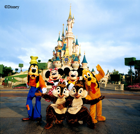 Disney-Paris.jpg