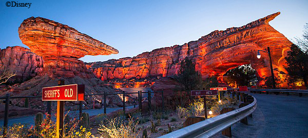 Disney-RadiatorSprings.jpg