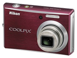 Nikon-Coolpix-S610.jpg