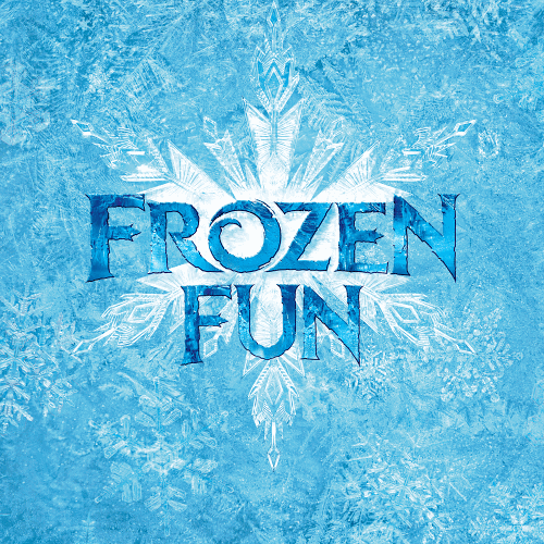 dl-frozen-fun-1.png
