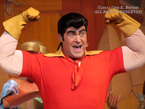 lkb-DisneyLove-Gaston.jpg