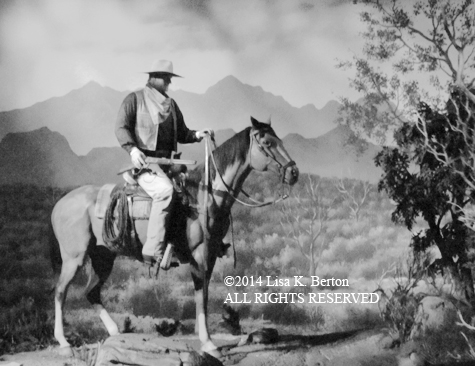 lkb-HollywoodStudios-Cowboy.jpg