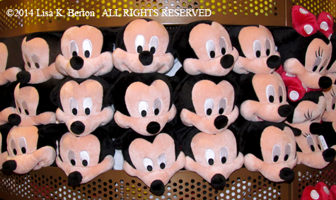 lkb-Merchandise-PlushMickey.jpg