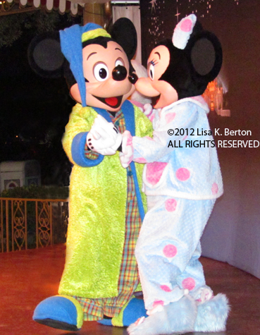 lkb-OneMoreDay-MickeyMinniePJs.jpg