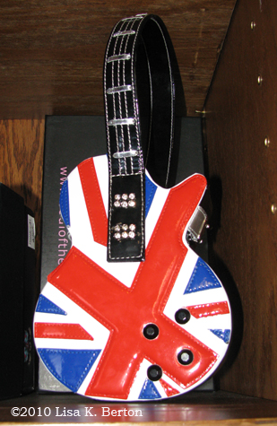 lkb-UKjollygood-guitarbag.jpg