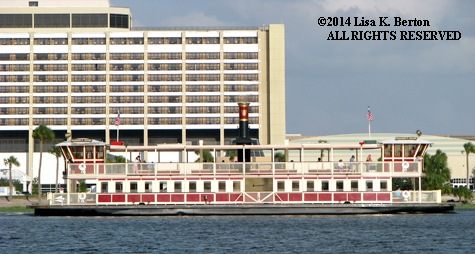 lkb-WaterTransportation-Ferry.jpg