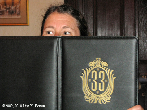 lkb-sitdown-club33Laura.jpg