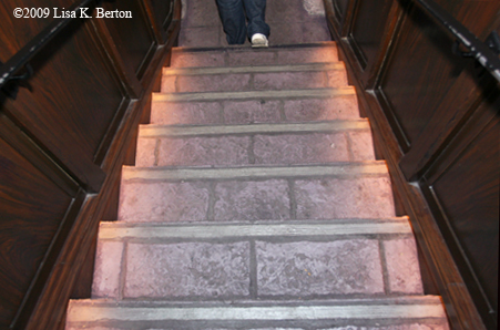 lkb_castle_steps.jpg