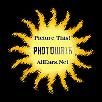 photowalk_logo.jpg