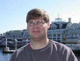 Scott