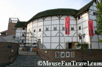 Globe