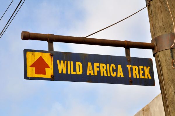 wild-africa-trek-at-animal-kingdom-signage.jpg