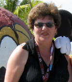 Linda Mac