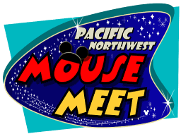 Pacific Northwest Meet