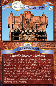 card Michelle Scribner-MacLean