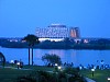 Disney World Wallpaper Contemporary