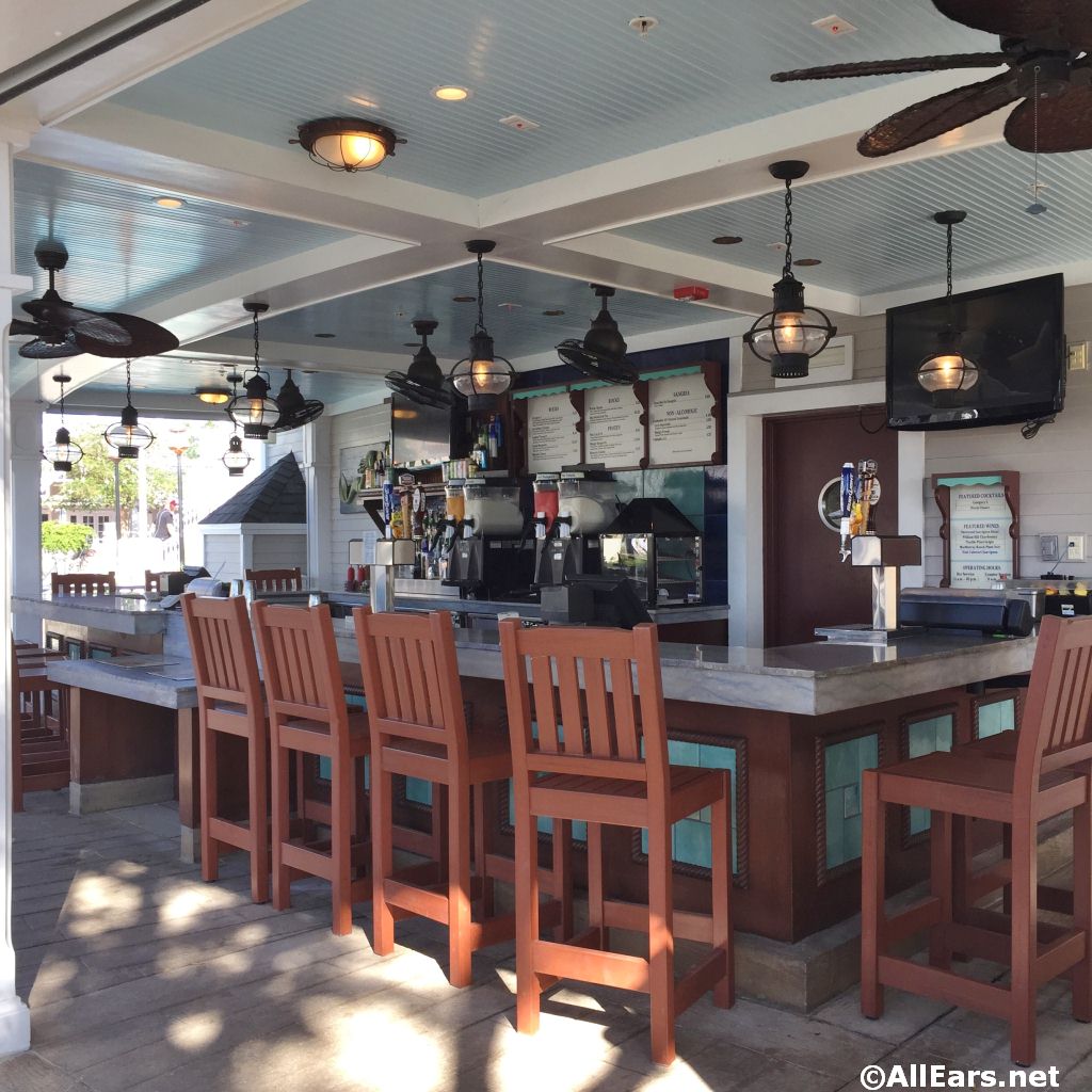 List 96+ Pictures hurricane hanna’s waterside bar and grill photos Updated