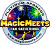 MagicMeets Sponsor Logo