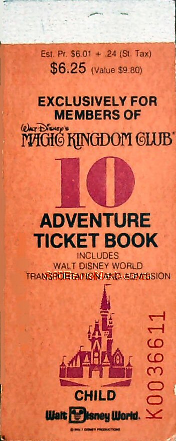 magic kingdom rides. world magic kingdom rides.
