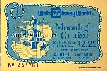 81 Moonlight Cruise 