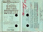 82 River Country Child
