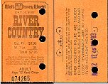 83 River Country Adult
