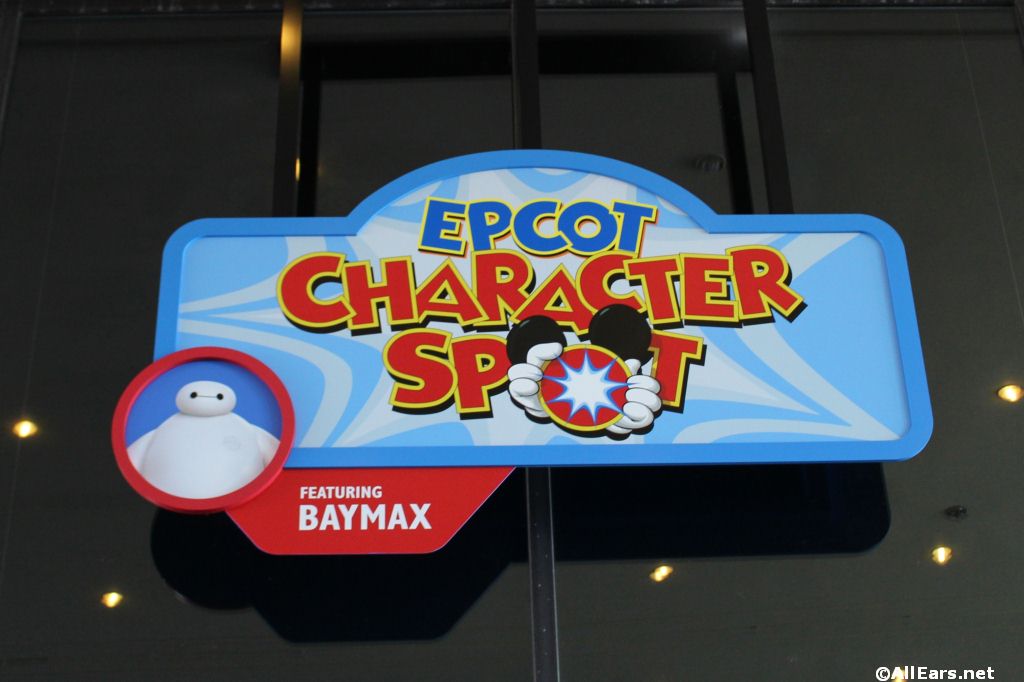 epcot-character-spot-baymax-1.jpg