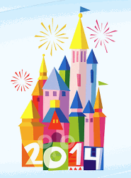 2014 Art