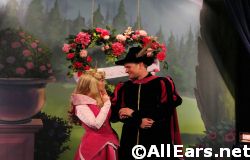 True Love Week Limited Time Magic