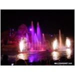 Fantasmic