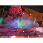 Fantasmic