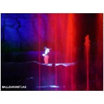 Fantasmic