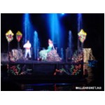 Fantasmic