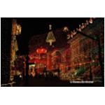 Osborne Lights