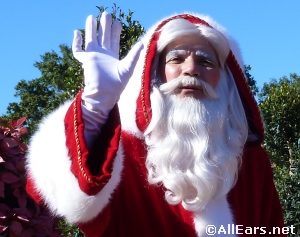 Pere Noel