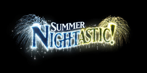 summer_nightastic_logo
