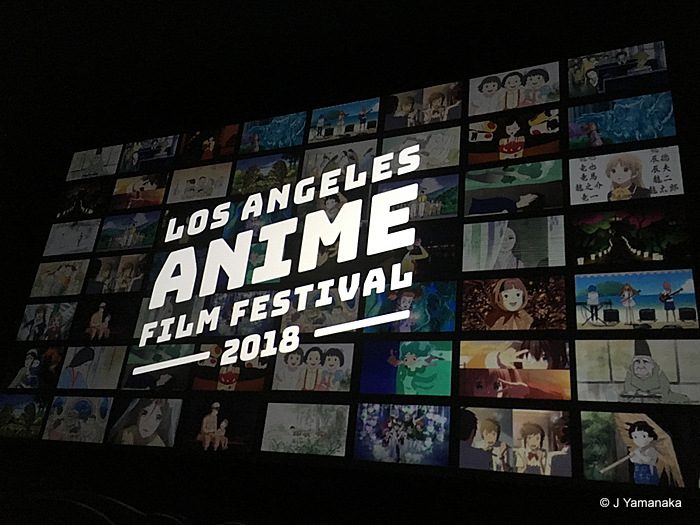 Love, Chunibyo & Other Delusions the Movie: Take on Me! (2018) - Filmaffinity