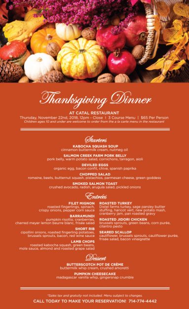 Car wash open thanksgiving