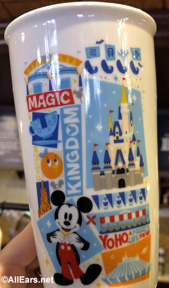 http://allears.net/wp-content/uploads/2018/12/magic-kingdom-starbucks-tumbler-2018-001.jpg