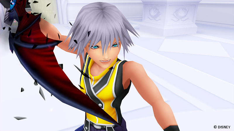 Kingdom Hearts 3 review – Disney-themed romp's charm is skin-deep, Games