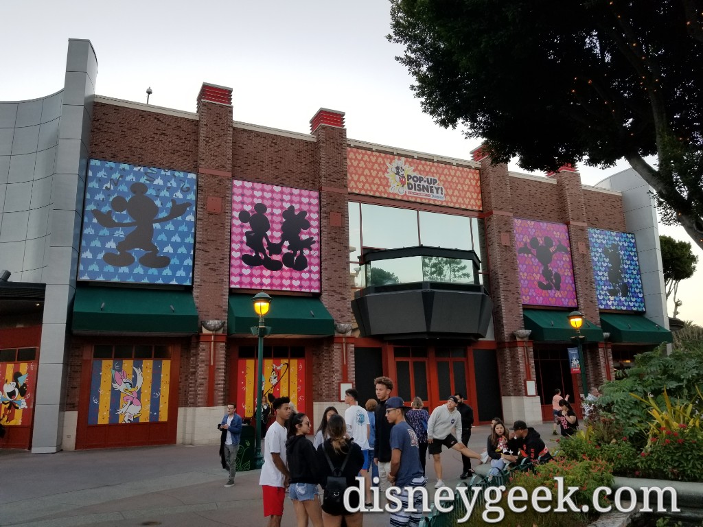 http://allears.net/wp-content/uploads/2019/04/Pop-Up-Disney-Disneyland-Downtown-Disney-2019-001.jpg