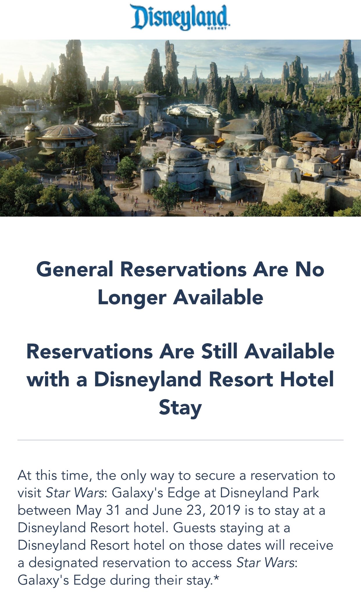Star-Wars-Galaxys-Edge-General-Reservations-Booked.jpg