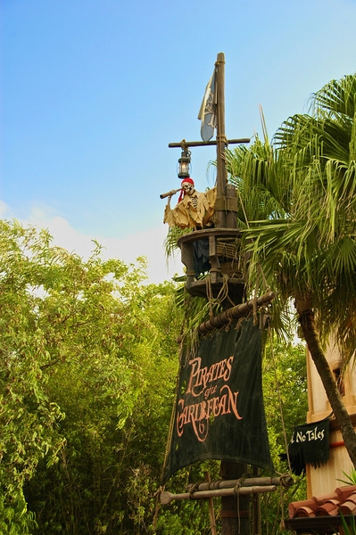 Where in the World #591