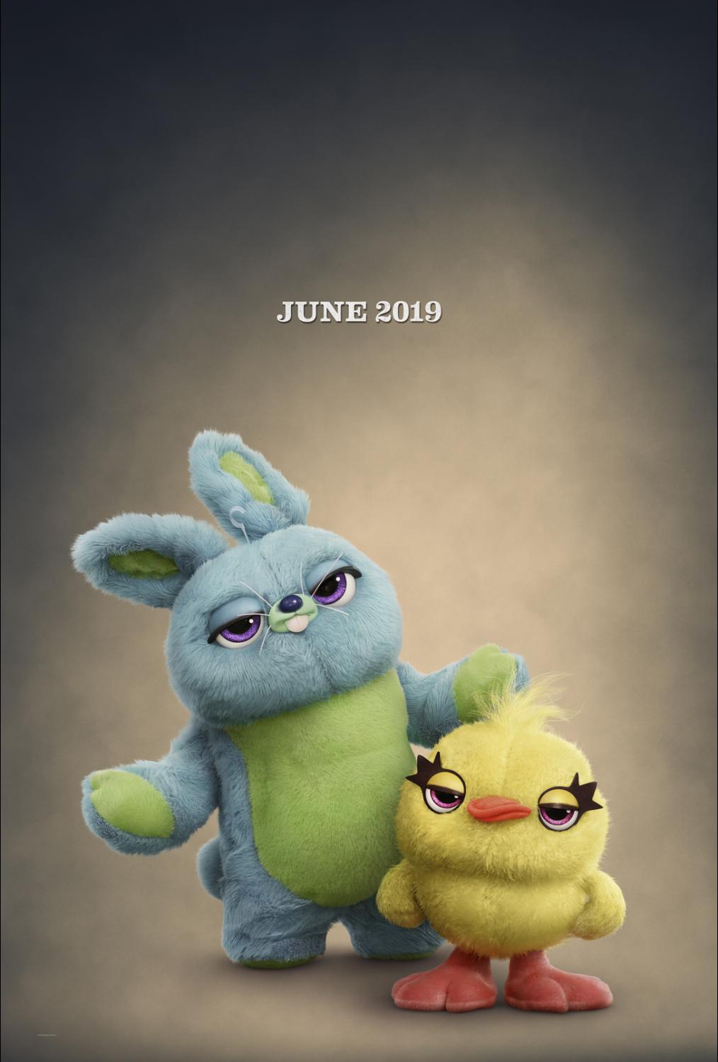toys right now