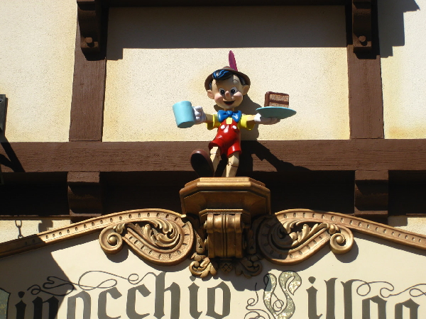Where in the World #599