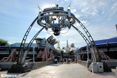 Tomorrowland-0138b.jpg