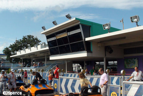 Tomorrowland-Speedway-08.jpg