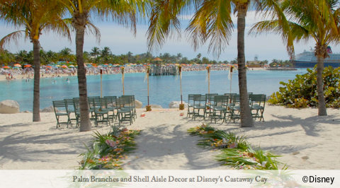 How Much Does A Disney Wedding Actually Cost Allears Net