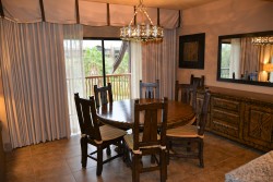 Animal Kingdom Lodge Jambo House Grand Villa