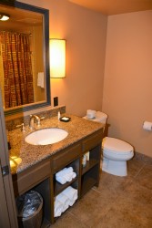 Animal Kingdom Lodge Jambo House Grand Villa